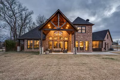 4255 Serenity Trail, McKinney, TX 75071 - Photo 33