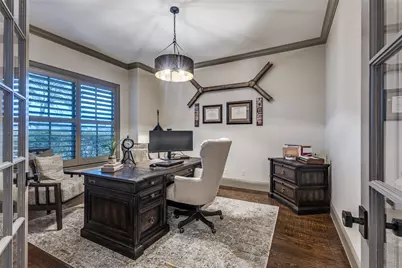 4255 Serenity Trail, McKinney, TX 75071 - Photo 5