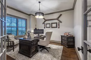 4255 Serenity Trail, McKinney, TX 75071 - Photo 5