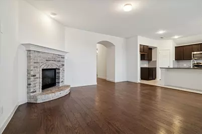 1103 Foxtail Drive, Anna, TX 75409 - Photo 5