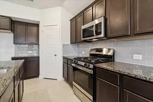 1103 Foxtail Dr, Anna, TX 75409 - Photo 11