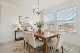 1103 Foxtail Dr, Anna, TX 75409 - Photo 11