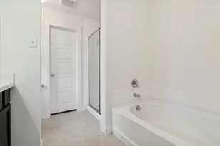 1103 Foxtail Dr, Anna, TX 75409 - Photo 17