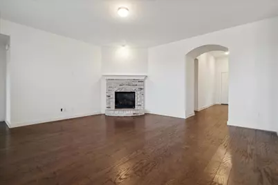 1103 Foxtail Drive, Anna, TX 75409 - Photo 3