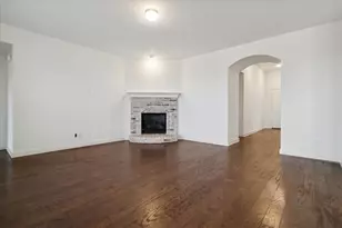 1103 Foxtail Dr, Anna, TX 75409 - Photo 3