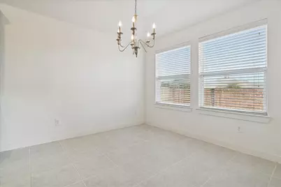 1103 Foxtail Drive, Anna, TX 75409 - Photo 7