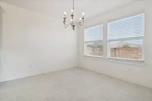 1103 Foxtail Dr, Anna, TX 75409 - Photo 7