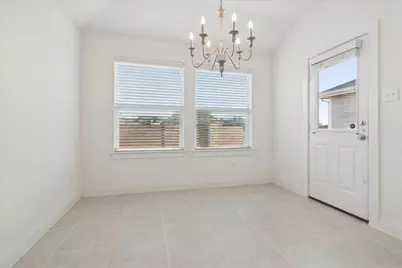 1103 Foxtail Drive, Anna, TX 75409 - Photo 9