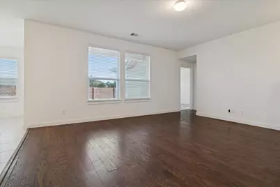 1103 Foxtail Drive, Anna, TX 75409 - Photo 5