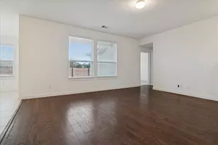 1103 Foxtail Dr, Anna, TX 75409 - Photo 5