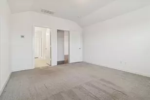 1103 Foxtail Dr, Anna, TX 75409 - Photo 15