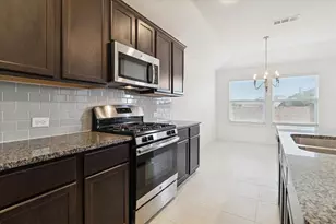 1103 Foxtail Dr, Anna, TX 75409 - Photo 9