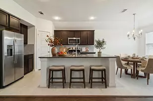 1103 Foxtail Dr, Anna, TX 75409 - Photo 13