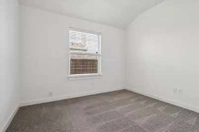 1103 Foxtail Drive, Anna, TX 75409 - Photo 19