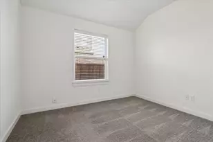 1103 Foxtail Dr, Anna, TX 75409 - Photo 19