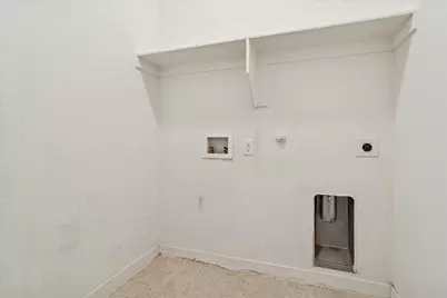 1103 Foxtail Drive, Anna, TX 75409 - Photo 21