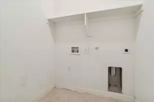 1103 Foxtail Dr, Anna, TX 75409 - Photo 21