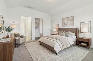 1103 Foxtail Dr, Anna, TX 75409 - Photo 23