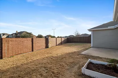 1103 Foxtail Drive, Anna, TX 75409 - Photo 23