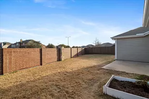 1103 Foxtail Dr, Anna, TX 75409 - Photo 23