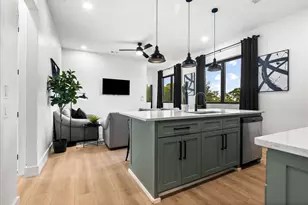 2513 Childs St, Dallas, TX 75203 - Photo 21