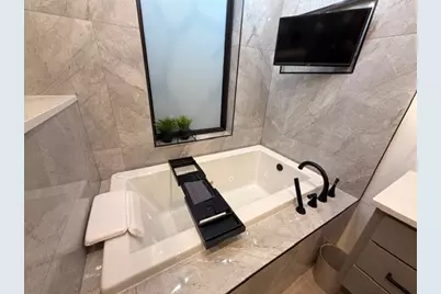 2513 Childs Street, Dallas, TX 75203 - Photo 13