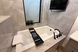 2513 Childs St, Dallas, TX 75203 - Photo 13