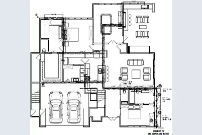 2513 Childs Street, Dallas, TX 75203 - Photo 39