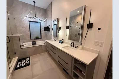 2513 Childs Street, Dallas, TX 75203 - Photo 5