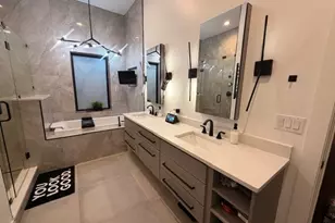 2513 Childs St, Dallas, TX 75203 - Photo 5