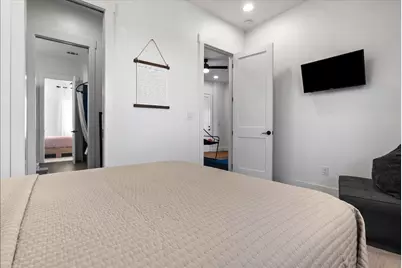 2513 Childs Street, Dallas, TX 75203 - Photo 31