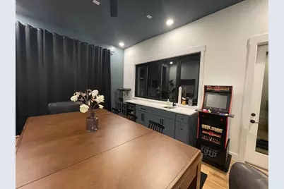 2513 Childs Street, Dallas, TX 75203 - Photo 9