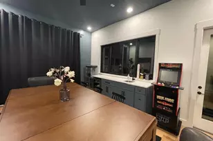 2513 Childs St, Dallas, TX 75203 - Photo 9