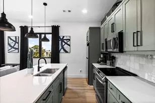 2513 Childs St, Dallas, TX 75203 - Photo 19