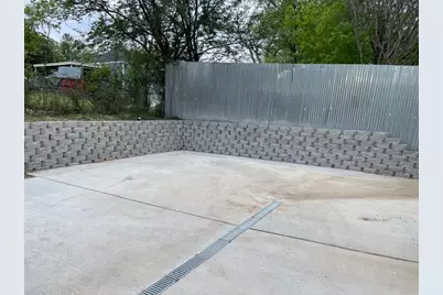 2513 Childs Street, Dallas, TX 75203 - Photo 35