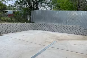 2513 Childs St, Dallas, TX 75203 - Photo 35