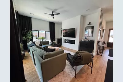 2513 Childs Street, Dallas, TX 75203 - Photo 3