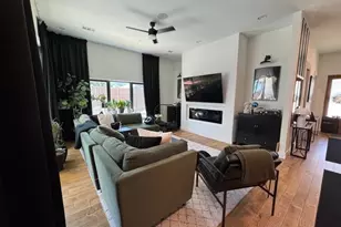 2513 Childs St, Dallas, TX 75203 - Photo 3