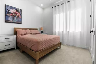 2513 Childs St, Dallas, TX 75203 - Photo 27