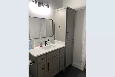 2513 Childs Street, Dallas, TX 75203 - Photo 11