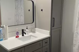 2513 Childs St, Dallas, TX 75203 - Photo 11