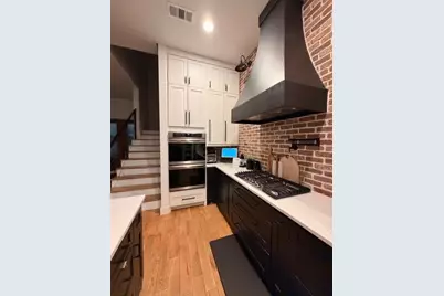 2513 Childs Street, Dallas, TX 75203 - Photo 7