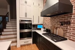 2513 Childs St, Dallas, TX 75203 - Photo 7