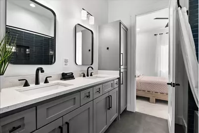 2513 Childs Street, Dallas, TX 75203 - Photo 29