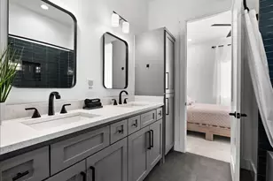 2513 Childs St, Dallas, TX 75203 - Photo 29