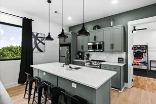 2513 Childs St, Dallas, TX 75203 - Photo 17