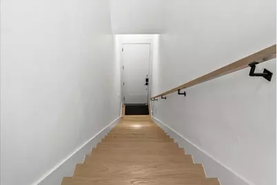 2513 Childs Street, Dallas, TX 75203 - Photo 15