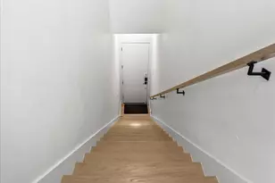 2513 Childs St, Dallas, TX 75203 - Photo 15