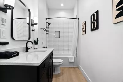 2513 Childs Street, Dallas, TX 75203 - Photo 25