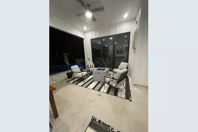 2513 Childs Street, Dallas, TX 75203 - Photo 37